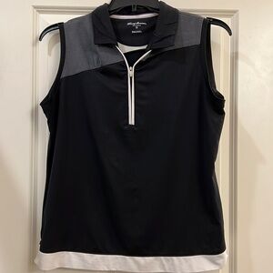 Tommy Armour ladies tank top